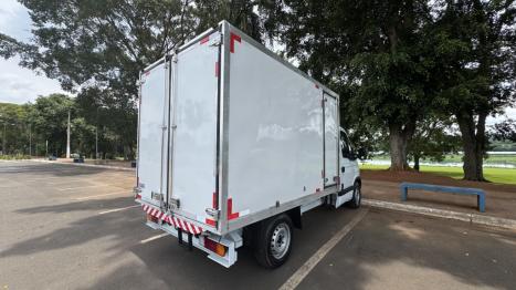 RENAULT Master 2.5 16V DCI DIESEL CHASSI CABINE LSH1, Foto 9