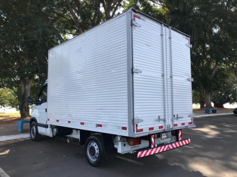 RENAULT Master 2.5 16V DCI DIESEL CHASSI CABINE LSH1, Foto 6