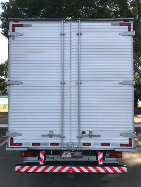 RENAULT Master 2.5 16V DCI DIESEL CHASSI CABINE LSH1, Foto 8