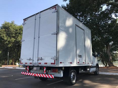 RENAULT Master 2.5 16V DCI DIESEL CHASSI CABINE LSH1, Foto 10