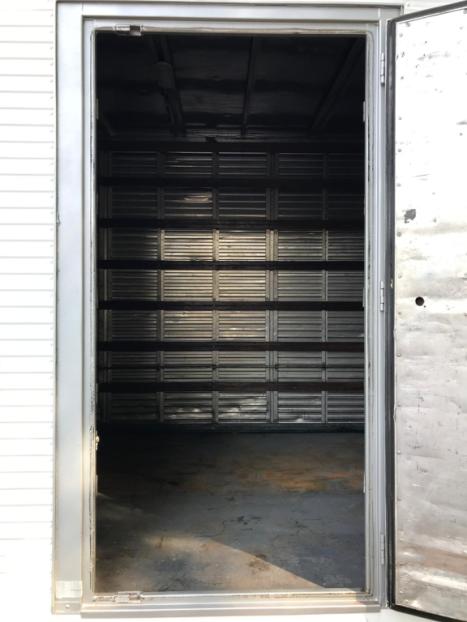 RENAULT Master 2.5 16V DCI DIESEL CHASSI CABINE LSH1, Foto 13