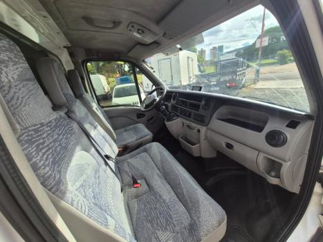 RENAULT Master 2.5 16V 3P DCI DIESEL FURG�O L1H1, Foto 12
