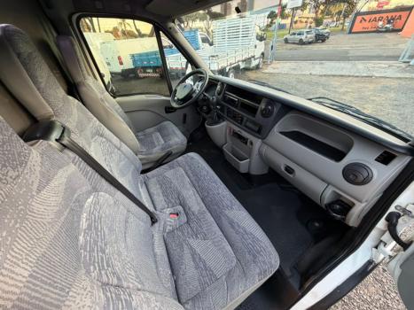 RENAULT Master 2.5 16V 3P DCI DIESEL FURG�O L3H2, Foto 11