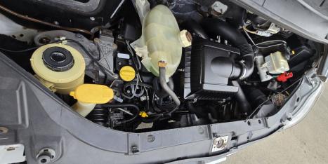 RENAULT Master 2.5 16V 3P DCI DIESEL FURG�O L2H2, Foto 10