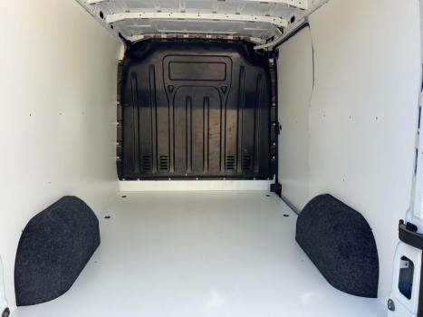 RENAULT Master 2.5 16V 3P DCI DIESEL FURG�O L1H1, Foto 2