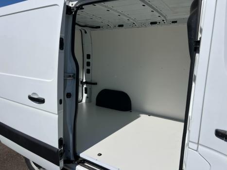 RENAULT Master 2.5 16V 3P DCI DIESEL FURG�O L1H1, Foto 12