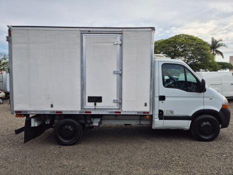 RENAULT Master 2.5 Dci, Foto 2
