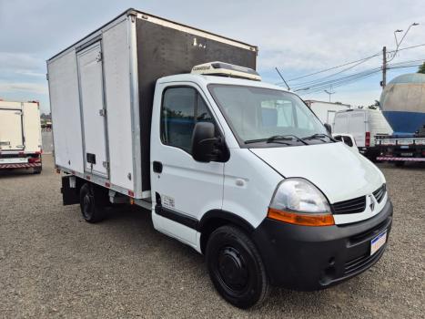 RENAULT Master 2.5 Dci, Foto 4