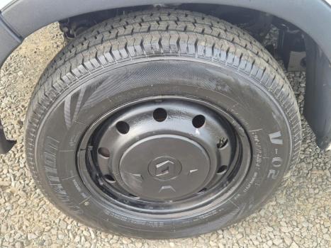 RENAULT Master 2.5 Dci, Foto 8