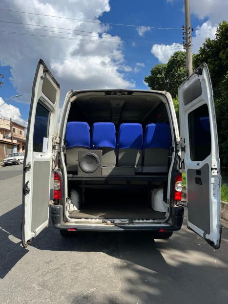 RENAULT Master 2.5 Dci, Foto 5