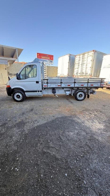RENAULT Master 2.5 Dci, Foto 5