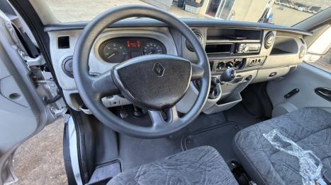 RENAULT Master 2.5 Dci, Foto 10