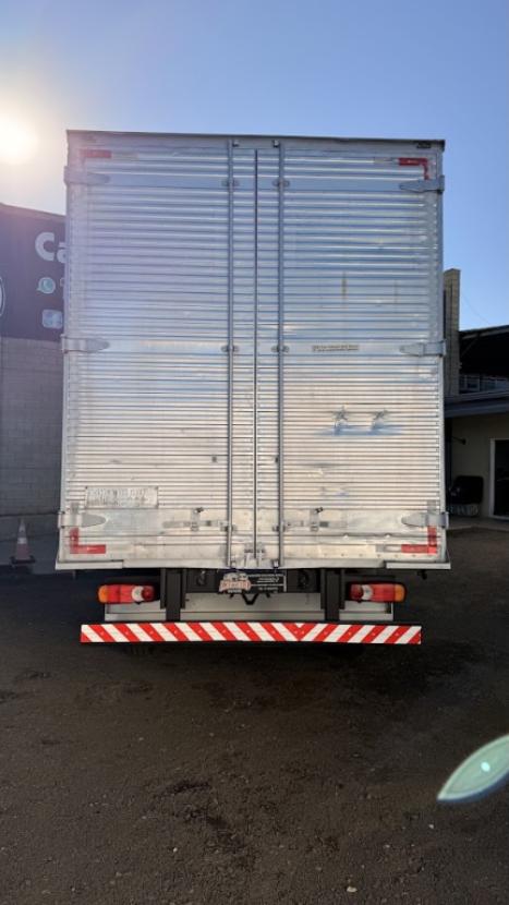 RENAULT Master 2.5 Dci, Foto 7