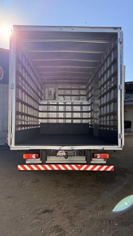 RENAULT Master 2.5 Dci, Foto 8