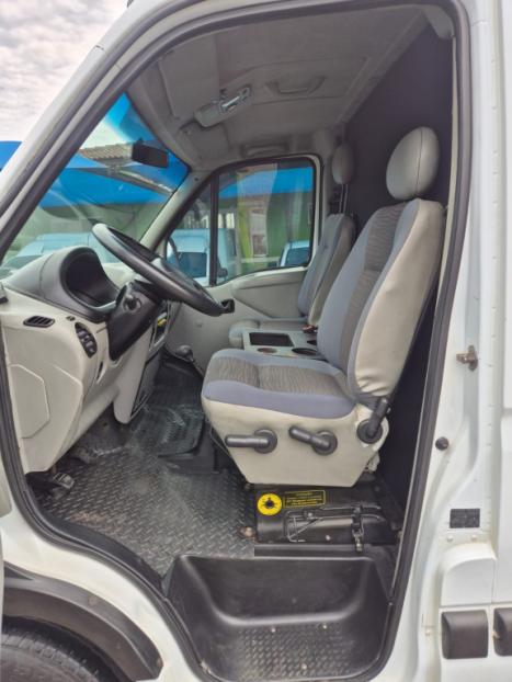RENAULT Master 2.8 3P DTI DIESEL FURG�O L2H2, Foto 6