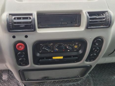 RENAULT Master 2.8 3P DTI DIESEL FURG�O L2H2, Foto 7