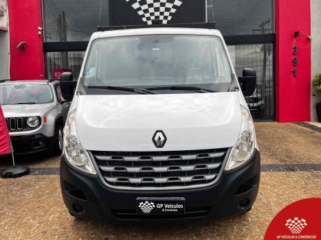 RENAULT Master , Foto 2