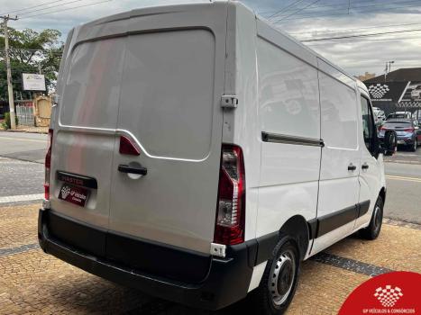 RENAULT Master , Foto 6
