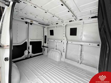 RENAULT Master , Foto 7