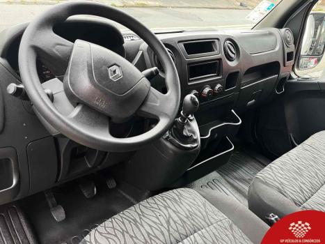 RENAULT Master , Foto 8