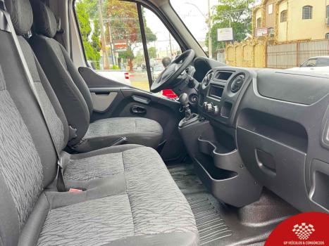 RENAULT Master , Foto 9