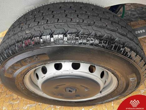 RENAULT Master , Foto 10