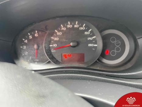 RENAULT Master , Foto 11