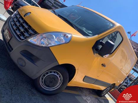 RENAULT Master , Foto 1