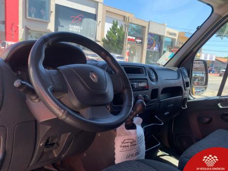 RENAULT Master , Foto 7