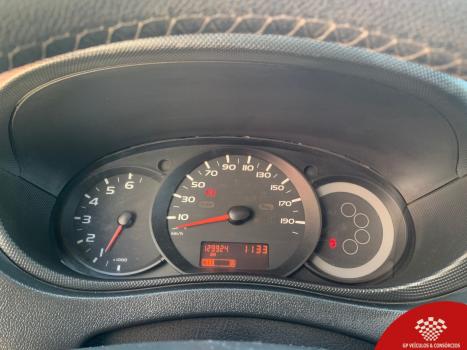 RENAULT Master , Foto 10