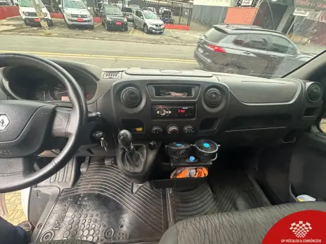 RENAULT Master , Foto 5