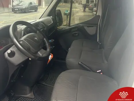 RENAULT Master , Foto 6