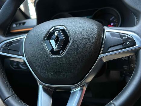 RENAULT Oroch 1.3 16V 4P OUTSIDER TURBO TCe AUTOMTICO CVT, Foto 12