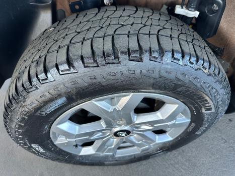 RENAULT Oroch 1.6 16V 4P FLEX INTENSE, Foto 6