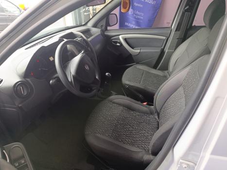 RENAULT Oroch 1.6 16V 4P FLEX EXPRESSION, Foto 6