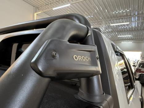 RENAULT Oroch 1.6 16V 4P FLEX SCE EXPRESSION, Foto 9