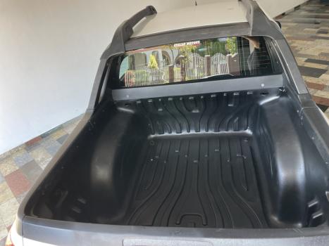 RENAULT Oroch 1.6 16V 4P FLEX EXPRESSION, Foto 11