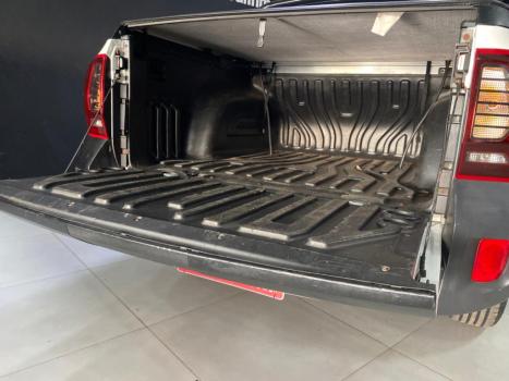 RENAULT Oroch 1.6 16V 4P EXPRESS FLEX, Foto 9