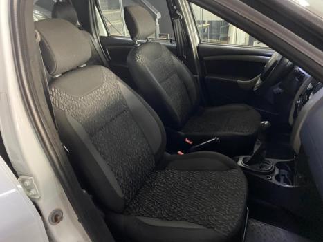 RENAULT Oroch 1.6 16V 4P EXPRESS FLEX, Foto 14