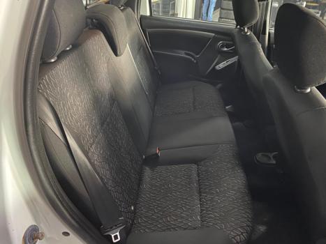 RENAULT Oroch 1.6 16V 4P EXPRESS FLEX, Foto 15