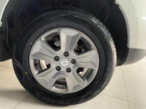 RENAULT Oroch 1.6 16V 4P EXPRESS FLEX, Foto 16