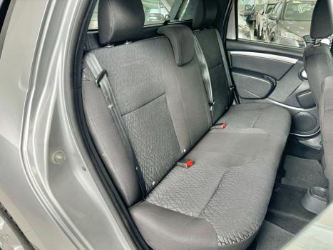 RENAULT Oroch 1.6 16V 4P FLEX SCE EXPRESSION, Foto 9