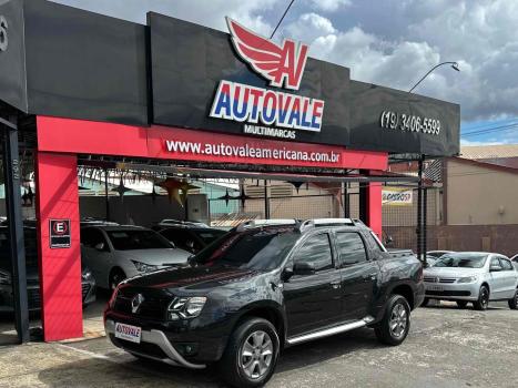 RENAULT Oroch 1.6 16V 4P FLEX DYNAMIQUE, Foto 1