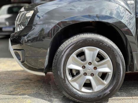 RENAULT Oroch 1.6 16V 4P FLEX DYNAMIQUE, Foto 2