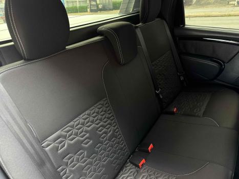 RENAULT Oroch 1.6 16V 4P FLEX DYNAMIQUE, Foto 8