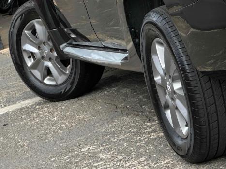 RENAULT Oroch 1.6 16V 4P FLEX DYNAMIQUE, Foto 11