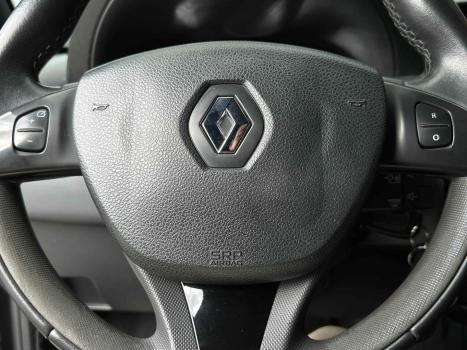 RENAULT Oroch 1.6 16V 4P FLEX DYNAMIQUE, Foto 10