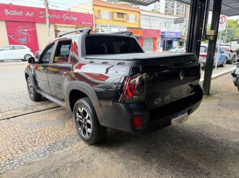 RENAULT Oroch 1.6 16V FLEX SCE ICONIC, Foto 2