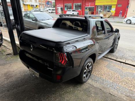 RENAULT Oroch 1.6 16V FLEX SCE ICONIC, Foto 3