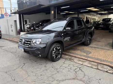 RENAULT Oroch 1.6 16V FLEX SCE ICONIC, Foto 5